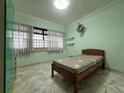 Blk 891A Woodlands Drive 50 (Woodlands), HDB 4 Rooms #547179131
